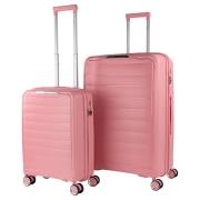 Reiskoffer Jaslen Luton