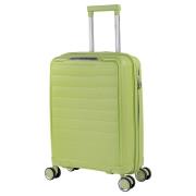 Reiskoffer Jaslen Luton