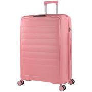 Reiskoffer Jaslen Luton