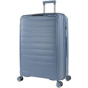 Reiskoffer Jaslen Luton