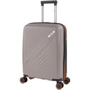 Reiskoffer Jaslen Tivoli