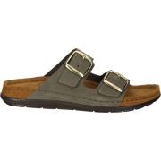 Slippers Rohde Muiltjes