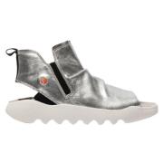 Sandalen Softinos Sandalen