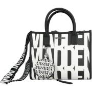 Boodschappentas Steve Madden Tassen