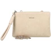 Avondtasje Peter Kaiser Tassen