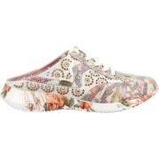 Klompen Laura Vita Muiltjes