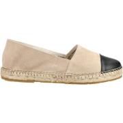 Espadrilles Pavement Halfhoge schoenen NANNI