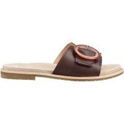 Slippers Ara Muiltjes