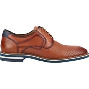 Nette schoenen Ara Zakelijke schoenen