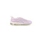 Lage Sneakers Nike Air Max 97