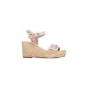 Espadrilles Xti SLIPPERS 145454