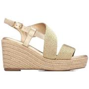 Espadrilles Xti SLIPPERS 145335