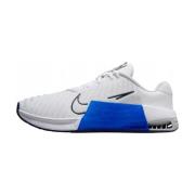 Lage Sneakers Nike DZ2617100