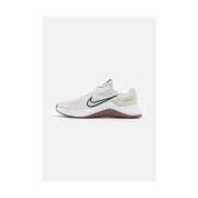 Lage Sneakers Nike Mc Trainer 2