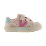 Lage Sneakers Victoria -
