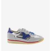 Lage Sneakers Victoria -
