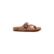 Sandalen Interbios MANDEN 7119
