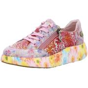 Lage Sneakers Laura Vita -
