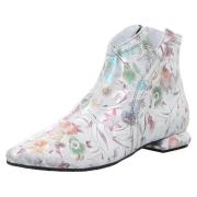 Enkellaarzen Simen -