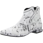 Enkellaarzen Simen -