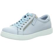 Lage Sneakers Andrea Conti -
