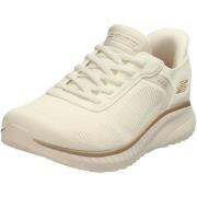 Lage Sneakers Skechers -