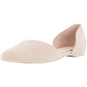 Ballerina's Apple Of Eden -