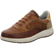 Instappers Pikolinos -