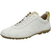 Lage Sneakers Salamander -