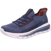 Lage Sneakers Bugatti -