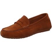 Mocassins Marc O'Polo -