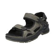 Sandalen Allrounder by Mephisto -