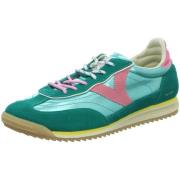 Lage Sneakers Victoria -