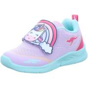 Instappers Kangaroos -