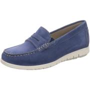 Mocassins Longo -