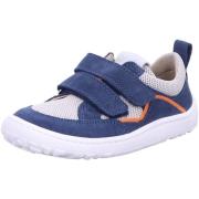 Lage Sneakers Froddo -