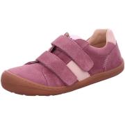 Lage Sneakers Koel -