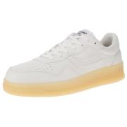 Lage Sneakers Genesis -