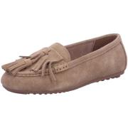 Mocassins Poelman -