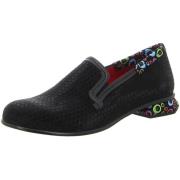 Mocassins Simen -