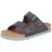 Slippers Rieker -