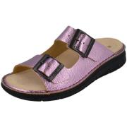 Slippers Finn Comfort -