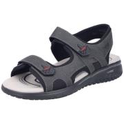Sandalen Rieker -