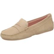 Mocassins Pretty Ballerinas -