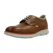 Nette schoenen Fluchos Informales Hombre Modèle 1435f