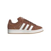 Lage Sneakers adidas Campus 00s W "Earth Strata Core White"