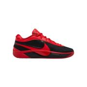 Lage Sneakers Nike Giannis Zoom Freak 6 Bred