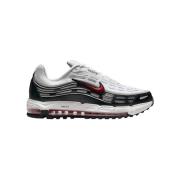 Lage Sneakers Nike Air Max TL 2.5 Varsity Red