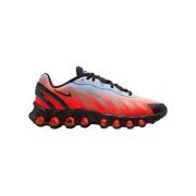 Lage Sneakers Nike Air Max Dn8 Royal Tint Bright Crimson