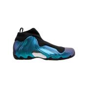 Basketbalschoenen Nike Air Flightposite Dusty Cactus
